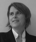 6476-7792-federica.jpeg 6476-7792-federica.jpeg