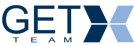 getex logo getex logo