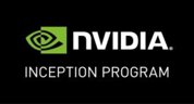 nvidia_inception_program_pillars.jpeg
