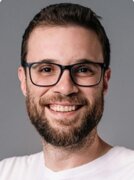 andrew ponti.jpeg