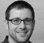 andrew.jpeg andrew.jpeg