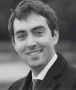 progetto senza titolo (4)