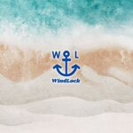 windlock