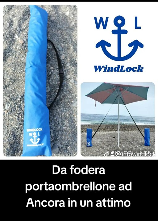 marchio e foto pic collage.jpeg