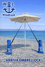 ombrellone-tortora-incluso-di-windlock