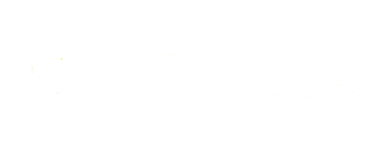 1aef02d94708cc1ff7d19d1f96a649c2c22e26f9 1aef02d94708cc1ff7d19d1f96a649c2c22e26f9