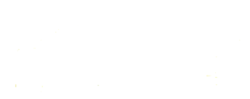 21de5ae8c92350bbaaae2434ee0353a28d56d4c9