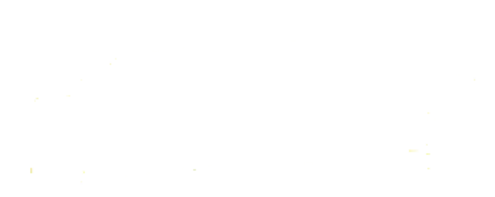 21de5ae8c92350bbaaae2434ee0353a28d56d4c9