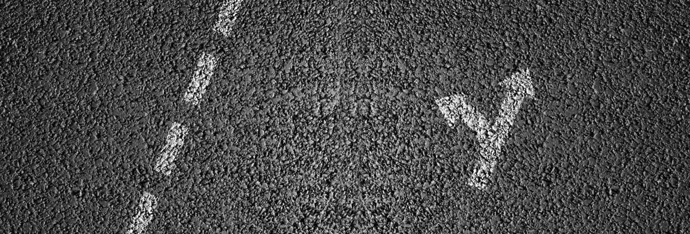 23be440588a6c8e067d8618471680fbfefaa7989