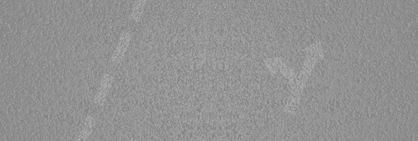 24c6d00e2e15874ef9cd1c14a5b2e376544ca271