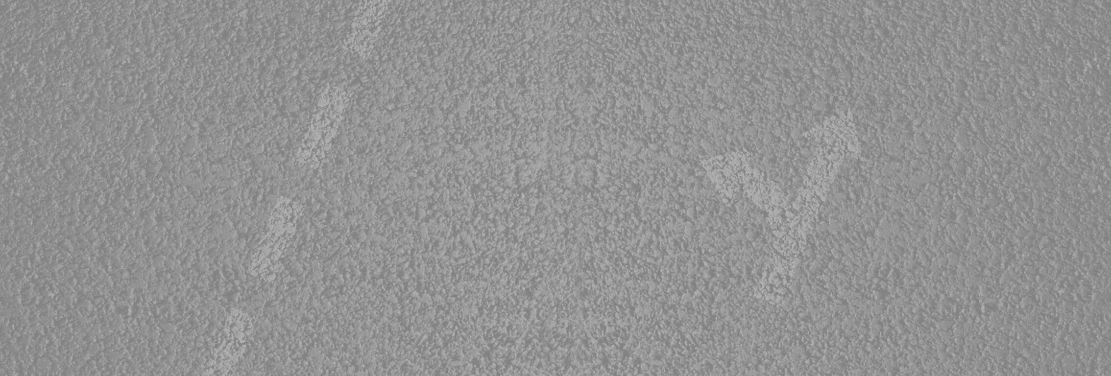 24c6d00e2e15874ef9cd1c14a5b2e376544ca271