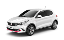 286620776c07955df0146dd3c2d1c7895bf4f5eb