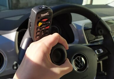 2dca37ca50287f5797c80a58560d0a60f2e36a1a 2dca37ca50287f5797c80a58560d0a60f2e36a1a