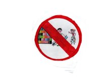 3e23a6552e34b1c9c3202ed5e4c81916b13e9ec3