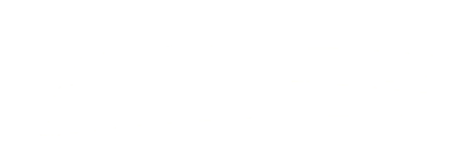 43ec655ba5fa83c1f66904e0bf24618bc6d060f7