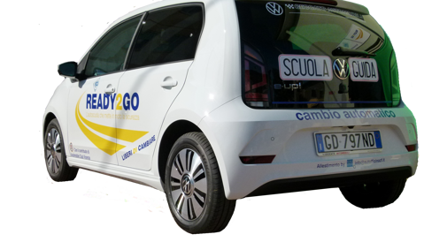 43efcc4eceab25f7328b1a3fd2d8d97b7879e2ba 43efcc4eceab25f7328b1a3fd2d8d97b7879e2ba