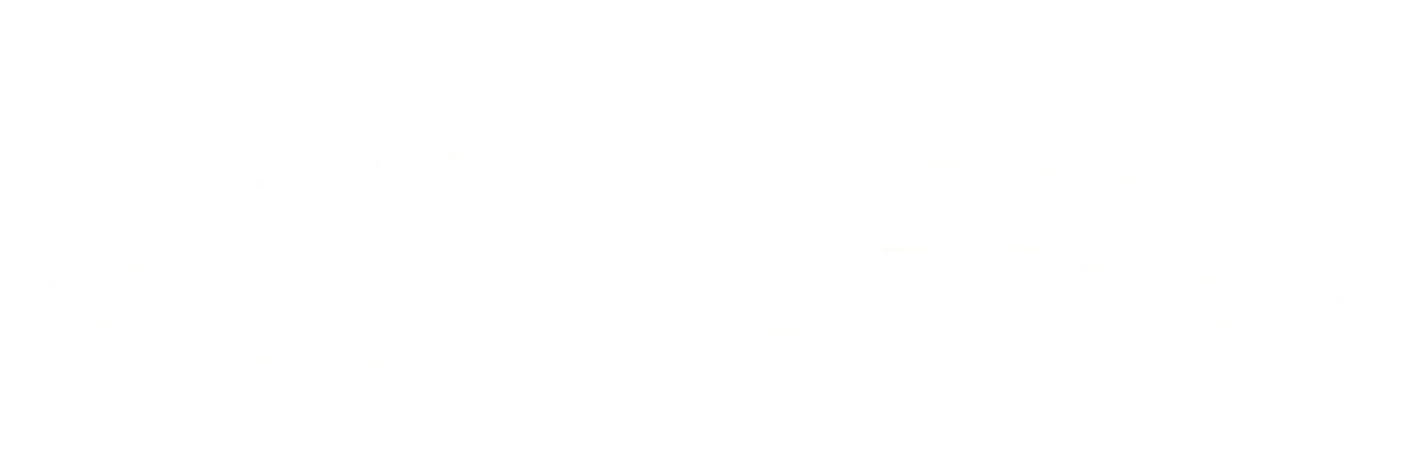 48b17344d8190c15f34cf8293d2ffcd04f3e2215