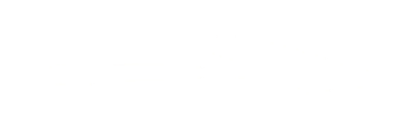 4c199dcc9c0a366c3838c8e11b632597250a0333