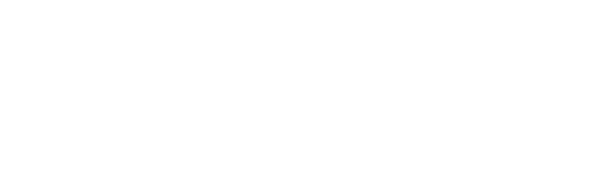 4c199dcc9c0a366c3838c8e11b632597250a0333