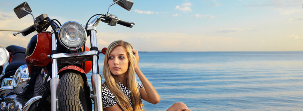 56bc681c2eebbc1a4f332c343850cd18a326ad4a 56bc681c2eebbc1a4f332c343850cd18a326ad4a