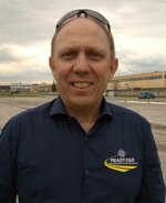 56d2a8fde21c5c6a0c06fdf9960afd047d9661a9