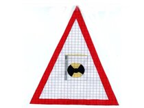 5bb8ad48f0ba0f165b60f831065684efd2622762