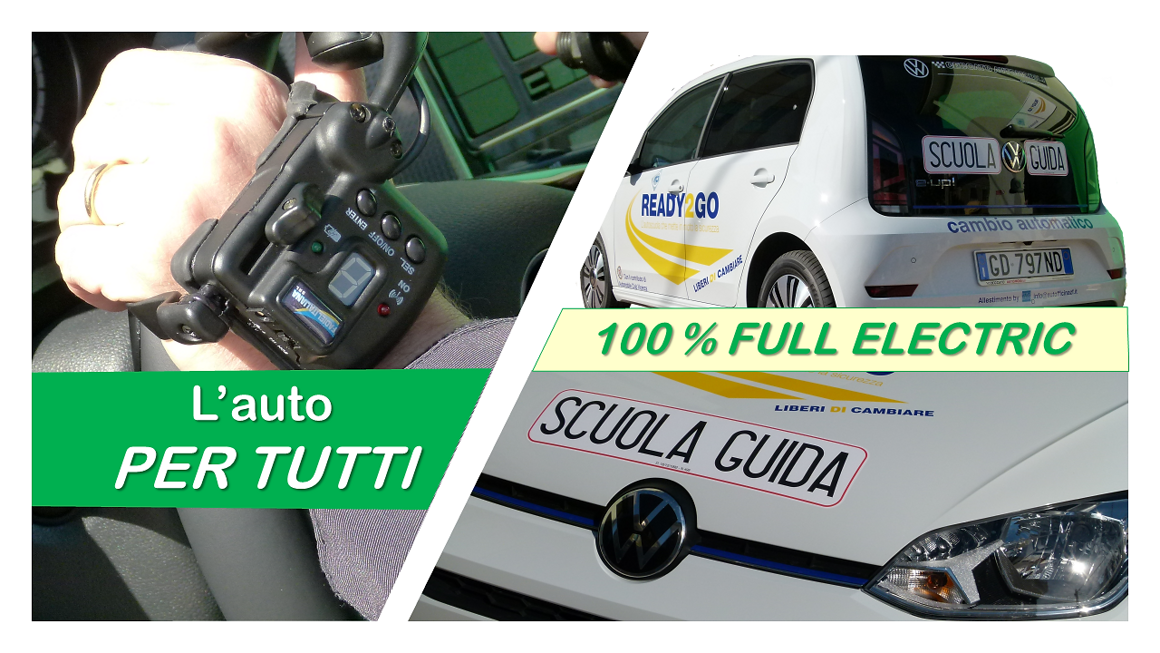 6876e1_acfbb186b12a4c518a340be93bc86e7c~mv2