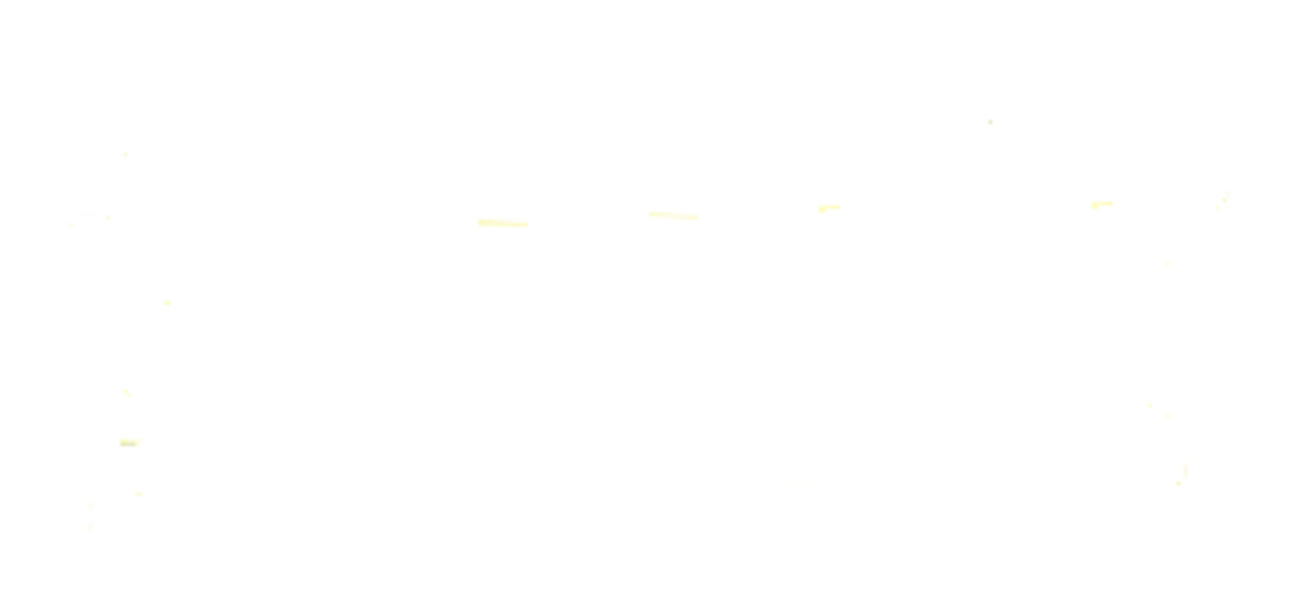 6ecf878ae37f8c2fb1c8118845e3a5b4c87dc7c8