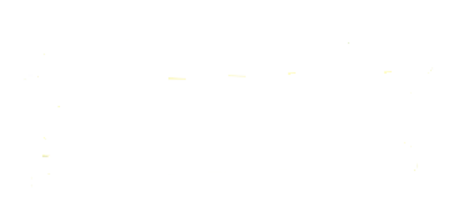 6ecf878ae37f8c2fb1c8118845e3a5b4c87dc7c8