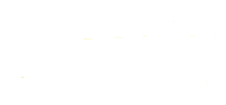 6ecf878ae37f8c2fb1c8118845e3a5b4c87dc7c8