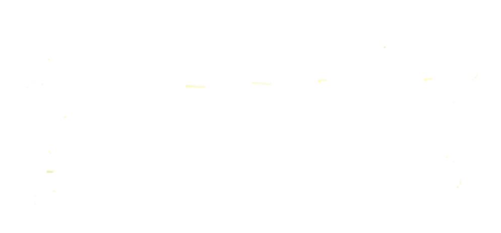 6ecf878ae37f8c2fb1c8118845e3a5b4c87dc7c8