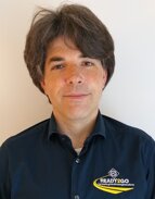 752bd33c4a4b86d084ee5e64b450223776202f1a