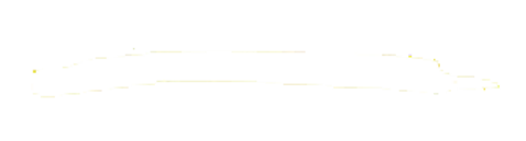 82cda0adfcc343fcb6bb5ee15e4e332dca1216b8