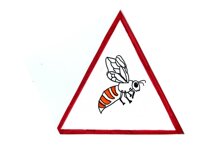 8f46b1c0f83bbdeca9ca9bc5c7e83549041aaf16