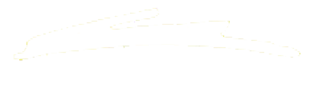 90de90eaa575a3ad798080101118d73431ccd50d 90de90eaa575a3ad798080101118d73431ccd50d