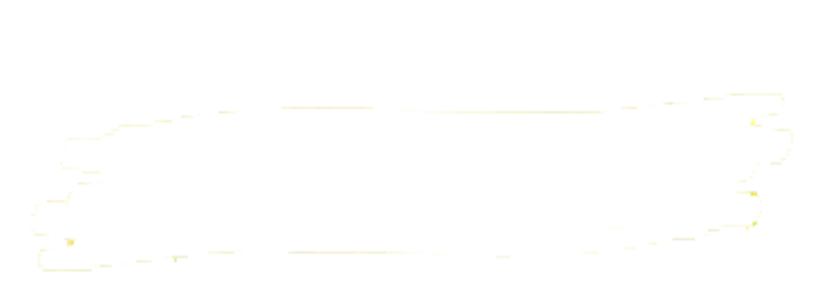 9ce747caf8161d5cf6ad5e9027e69240d61ae0bb