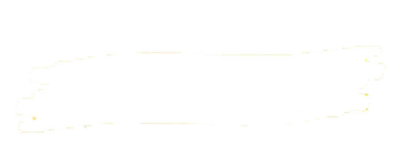 9ce747caf8161d5cf6ad5e9027e69240d61ae0bb