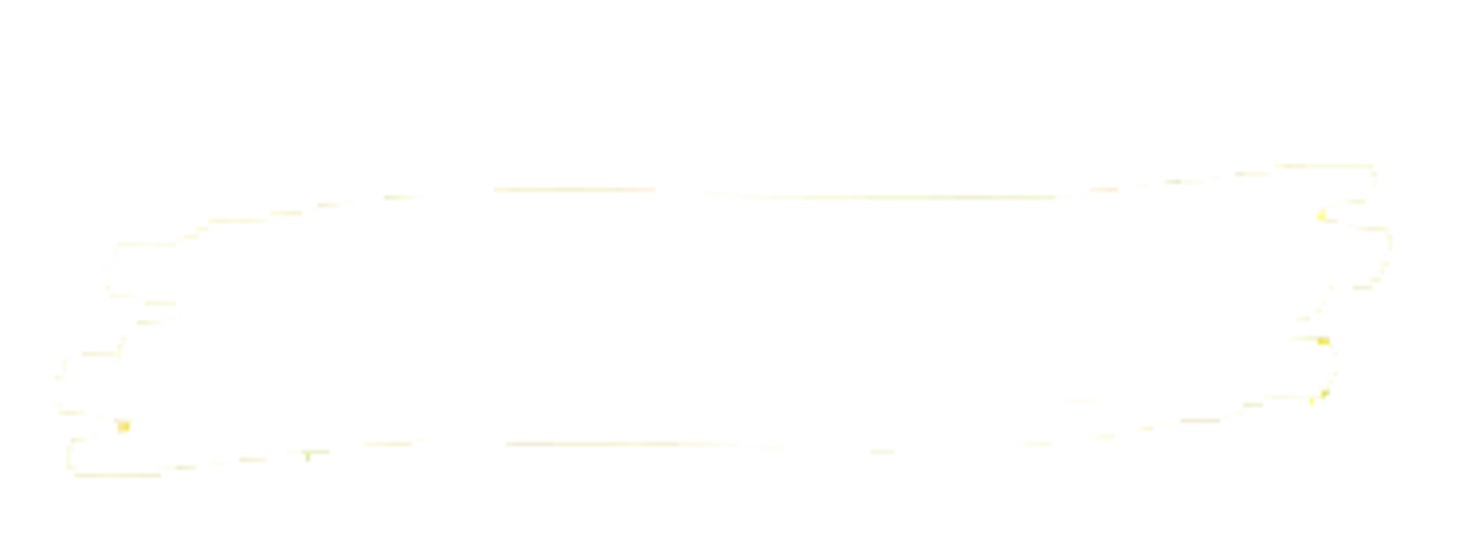 9ce747caf8161d5cf6ad5e9027e69240d61ae0bb