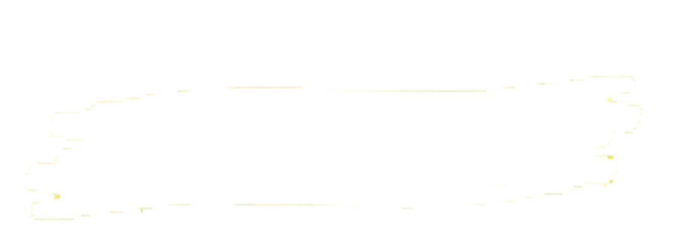 9ce747caf8161d5cf6ad5e9027e69240d61ae0bb 9ce747caf8161d5cf6ad5e9027e69240d61ae0bb