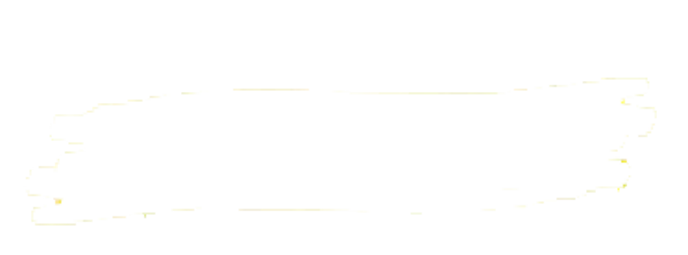 9ce747caf8161d5cf6ad5e9027e69240d61ae0bb 9ce747caf8161d5cf6ad5e9027e69240d61ae0bb