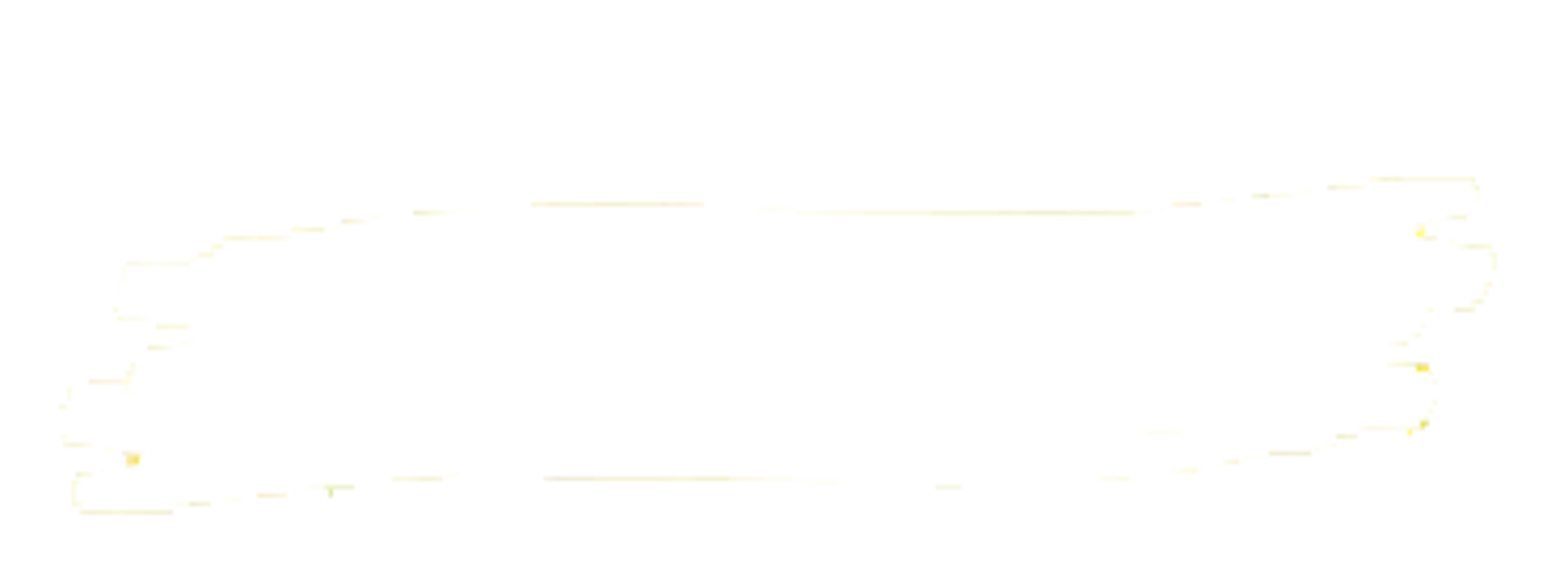 9ce747caf8161d5cf6ad5e9027e69240d61ae0bb 9ce747caf8161d5cf6ad5e9027e69240d61ae0bb