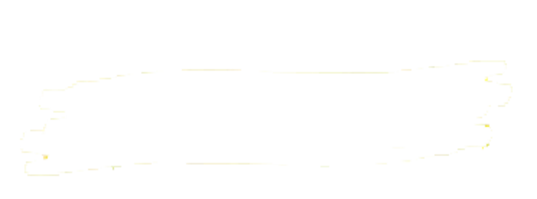 9ce747caf8161d5cf6ad5e9027e69240d61ae0bb 9ce747caf8161d5cf6ad5e9027e69240d61ae0bb