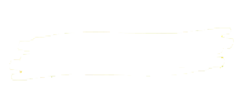 9ce747caf8161d5cf6ad5e9027e69240d61ae0bb 9ce747caf8161d5cf6ad5e9027e69240d61ae0bb