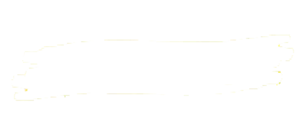 9ce747caf8161d5cf6ad5e9027e69240d61ae0bb