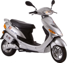 be653c608f271f339b5fba13cddab99c27009d84