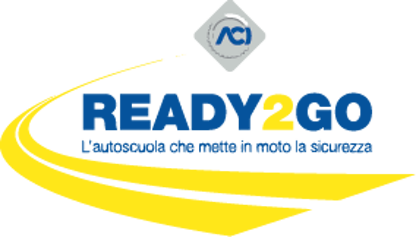 c47ce6a9eba36da480a5550b939ed4c387678256 c47ce6a9eba36da480a5550b939ed4c387678256