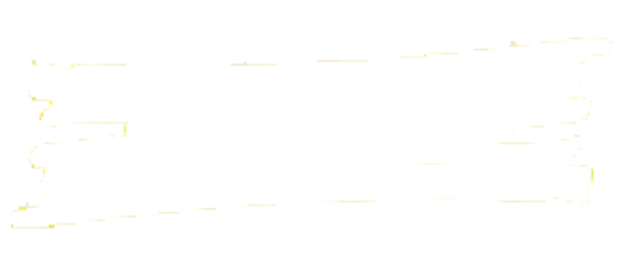 c6bdb38eebd4f6874ace1273c36d080d369566b7