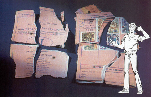 c70d46cee24966791854a6a954ca2acd8a69d773