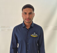 cd0626004a5fe20856c6d5a43f96874b7f2a7d64