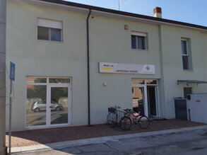 d27aa563982d9c0d36fd8fe617bdf2cf67b6f2cc